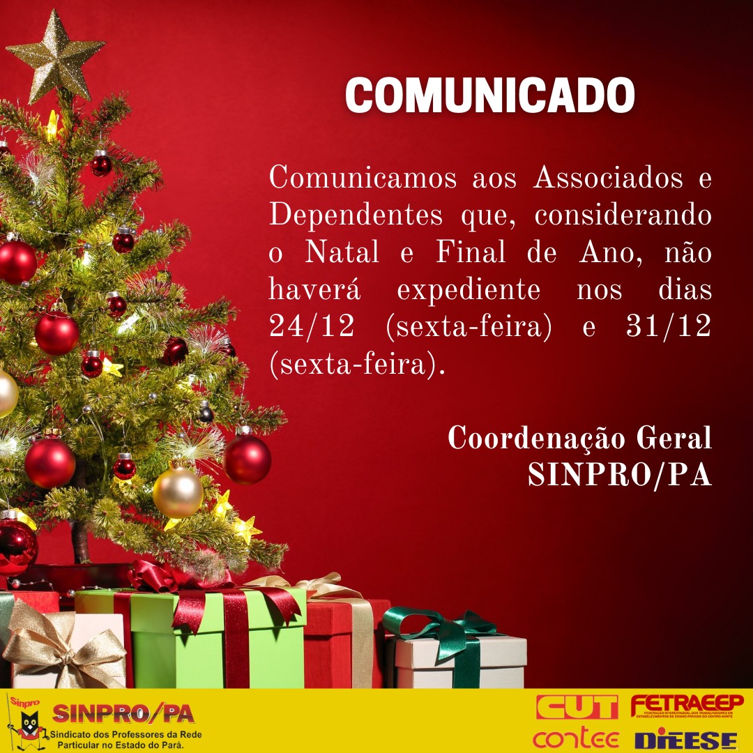 WhatsApp Image 2021 12 02 at 17.35.27