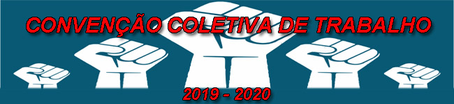 banner cct 2019 2020