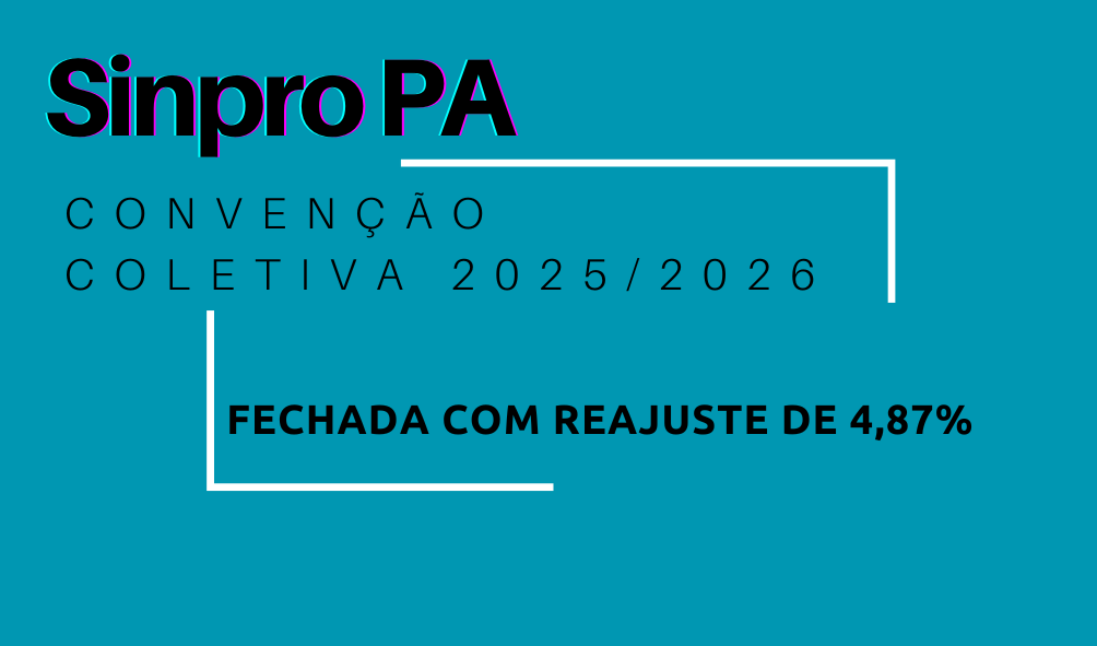 cc20242025