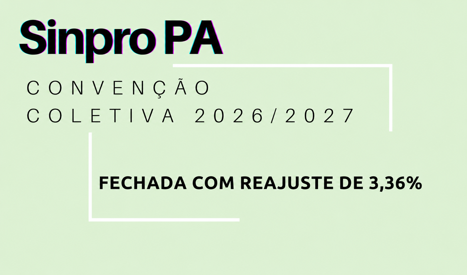 cc20242025